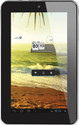 HCL ME Sync 1.0 (U3) Tablet