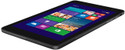 Dell Venue 8 Pro Tablet