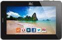 HCL ME Connect 2G 2.0 Tablet