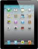 Apple 32GB iPad with Wi-Fi + Cellular (3rd Generation) (Black)