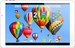 Digiflip Pro XT911 Tablet (White, 16 GB, Wi-Fi, 3G)