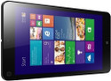 Lenovo Thinkpad 8 Tablet