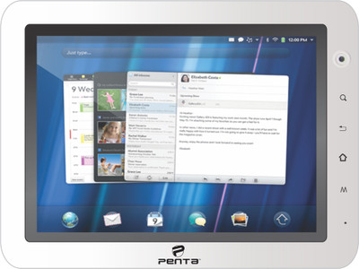 View BSNL Penta WS802C  Price Online