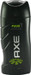 Axe Pulse Talc