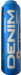 Denim Original Deo Perfume Body Talc