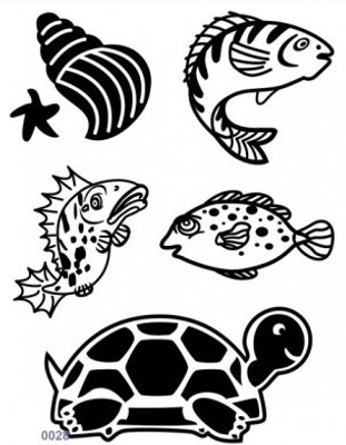Shimmer Fans Glitter Tattoo Kit (TAPE + GLITTER) Shimmer Fans Glitter Tattoo Kit (TAPE + GLITTER)