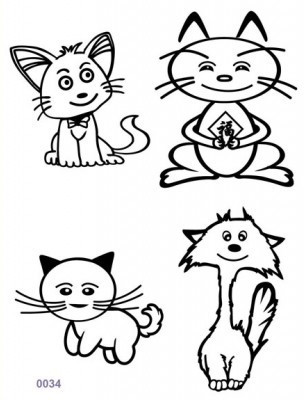 Shimmer Fans Glitter Tattoo Kit (TAPE + GLITTER) Shimmer Fans Glitter Tattoo Kit (TAPE + GLITTER)