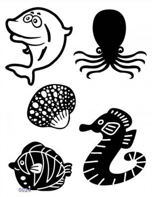 Shimmer Fans Glitter Tattoo Kit (TAPE + GLITTER) Shimmer Fans Glitter Tattoo Kit (TAPE + GLITTER)