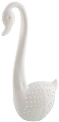 71% OFF on Wackypocket Tea Strainer Pack of 1 71% OFF on Wackypocket Tea Strainer Pack of 1