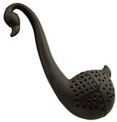 28% OFF on Wackypocket Tea Strainer Pack of 1 28% OFF on Wackypocket Tea Strainer Pack of 1