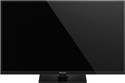 Panasonic TH-32C401D 80 cm (32) LED TV