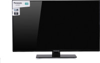 Panasonic 32A301 80 cm (32) LED TV