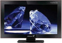 Videocon VAD32FF 81.28 cm (32) LCD TV
