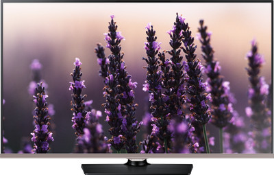 Get Modern TV Stand Online Buy Dlp Tv stands for your DLp tv