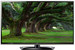 LG 32LS5700 LED 32 inches Full HD Television