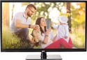 BPL EDN97VH1 81 cm (32) LED TV: Television