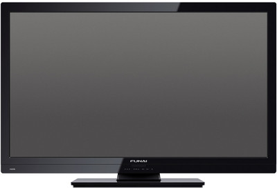 26% OFF on Funai 29FL513 73.6 cm (29) LED TV 26% OFF on Funai 29FL513 73.6 cm (29) LED TV