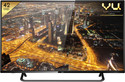 Vu 42D6455 107 cm (42) LED TV