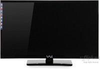 Vu 18.5 VL 47 cm (18.5) LED TV
