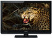 Panasonic TH-L24C5D LCD 24 inches HD Television