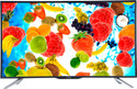 Onida LEO4000F 101.6 cm (40) LED TV: Television