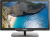 Philips 22PFL5557 LED 22 inches Full HD Television