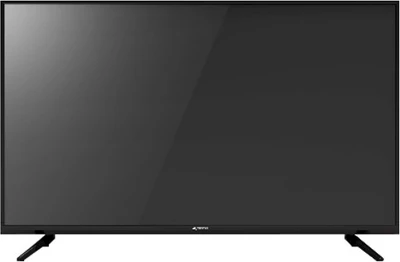 Micromax 102cm (40) Full HD LED TV (2 X HDMI, 2 X USB) 