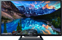 Sony BRAVIA KLV-32R412C 80 cm (32) LED TV