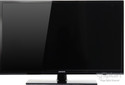 Samsung 32EH4003 81.28 cm (32) LED TV