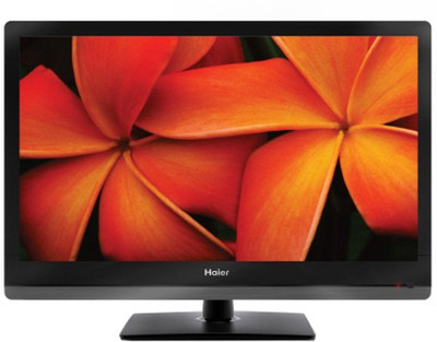 Haier LE22P600 55 cm (22) LED TV