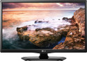 LG 20LF460A 49 cm (20) LED TV