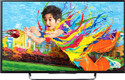 Sony 50W900B 126 cm (50) LED TV