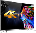 Vu LTDN65XT780XWAU3D 163 cm (65) LED TV (Ultra HD (4K), Smart) Vu LTDN65XT780XWAU3D 163 cm (65) LED TV (Ultra HD (4K), Smart)