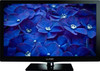 Lloyd L40 LED 40 inches Full HD Television