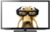 Sony BRAVIA 46 inches Full HD 3D LED KDL-46HX750 Television