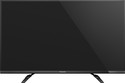 Panasonic TH-50C410D 126 cm (50) LED TV