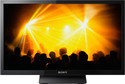 Sony BRAVIA KLV-24P422C 59.9 cm (24) LED TV