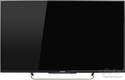 Sony BRAVIA KDL- 42W700B 106.7 cm (42) LED TV