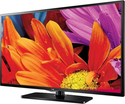 Permalink to LG 28LN5155 28 inches LED TV LG 28LN5155 28 inches LED TV