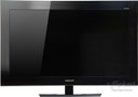 Videocon VAD32HH-NFA 81.28 cm (32) LCD TV