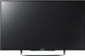Sony BRAVIA KDL-32W700C 80.1 cm (32) LED TV