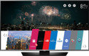 LG 43LF6300 108 cm (43) LED TV