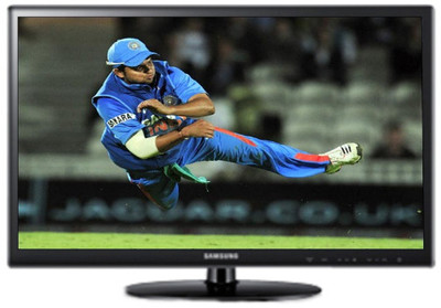 Samsung 22 Inches Full HD LED UA22D5003BR Television: Television Buy Samsung 22 Inches Full HD LED UA22D5003BR Television: Television