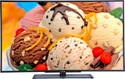 Onida LEO5000F 125.73 cm (50) LED TV: Television