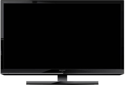 33% OFF on SHARP LC 39LE155M 99 cm (39) LED TV