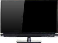 Toshiba 32P2400 80 cm (32) LED TV