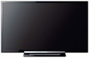 Sony BRAVIA KLV-32R402A 80 cm (32) LED TV