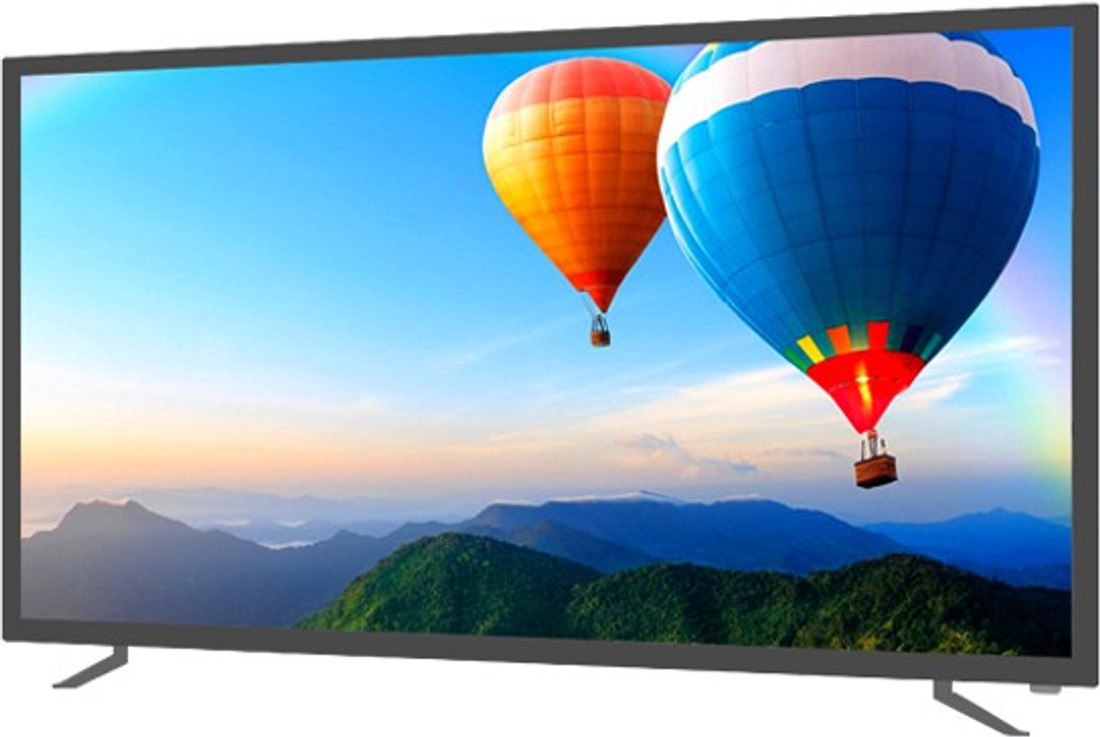 Buy Intex 80cm (32) HD Ready LED TV Online at Just Rs.15956 flipkart Buy Intex 80cm (32) HD Ready LED TV Online at Just Rs.15956