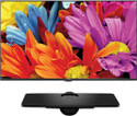 LG 28LF515A 70 cm (28) LED TV