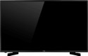 VU 102cm (40) Full HD Smart LED TV (2 X HDMI, 2 X USB) VU 102cm (40) Full HD Smart LED TV (2 X HDMI, 2 X USB)